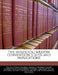 The Biological Weapon Convention: Status and Implications by United States Congress House of Represen