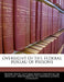 Oversight of the Federal Bureau of Prisons by United States Congress Senate Committee