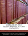 Mergers in the Telecommunications Industry by United States Congress Senate Committee