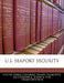 U.S. Seaport Security by United States Congress Senate Committee