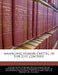 Managing Human Capital in the 21st Century by United States Congress Senate Committee