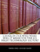 China in the Wto: What Will It Mean for the U.S. High Technology Sector? by United States Congress Senate