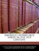 America's Workforce Needs in the 21st Century by United States Congress Senate Committee