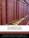 Telemedicine Technologies by United States Congress Senate Committee