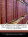 The Benefits of Audio-Visual Technology in Addressing Racial Profiling by United States Congress House of Represen