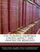 The Nursing Shortage: Causes Impact, and Innovative Remedies by United States Congress House of Represen