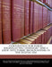 Corporation for Public Broadcasting Oversight and a Look Into Public Broadcasting in the Digital Era by United States Congress House of Represen
