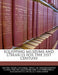 Equipping Museums and Libraries for the 21st Century by United States Congress House of Represen