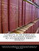 Flexibility in the Workplace: Does the Fair Labor Standards ACT Accommodate Today's Workers? by United States Congress House of Represen