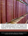 The Collapse of Executive Life Insurance Co. and Its Impact on Policyholders by United States Congress House of Represen