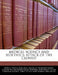 Medical Science And Bioethics: Attack Of The Clones? by United States Congress House of Represen