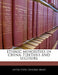 Ethnic Minorities in China: Tibetans and Uighurs by United States Congress Senate