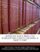Booster Seats and the Forgotten Child: Closing a Safety Gap by United States Congress Senate Committee