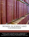 Women in Science and Technology by United States Congress Senate Committee