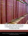 The International Campaign Against Terrorism by United States Congress Senate Committee