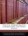 The U.N. Human Rights Commission: The Road Ahead by United States Congress Senate Committee
