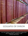Collapse of Enron by United States Congress Senate Committee