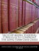 Faces of Aging: Personal Struggles to Confront the Long-Term Care Crisis by United States Congress Senate Special Co