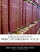 Technology and Prescription Drug Safety by United States Congress Senate Special Co