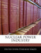 Nuclear Power Industry by United States Congress Senate