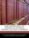 The Importance Of Financial Literacy Among College Students by United States Congress Senate Committee