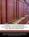 Federal E-Government Initiatives: Are We Headed in the Right Direction? by United States Congress House of Represen