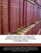 Data Mining: Current Applications and Future Possibilities by United States Congress House of Represen