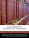 FASB Derivative Accounting Standards by United States Congress House of Represen