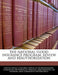 The National Flood Insurance Program: Review and Reauthorization by United States Congress House of Represen