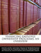 Financing Employee Ownership Programs: An Overview by United States Congress House of Represen