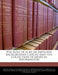 The Role of Fcra in Employee Background Checks and the Collection of Medical Information by United States Congress House of Represen