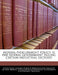 Federal Procurement Policy: Is the Federal Government Failing Certain Industrial Sectors? by United States Congress House of Represen