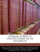 Human Subjects Protections in Va Research by United States Congress House of Represen