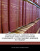 China and U.S. Agriculture: Sanitary and Phytosanitary Standards, a Continuing Barrier to Trade? by United States Congress Senate
