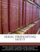 Aerial Firefighting Safety by United States Congress Senate Committee