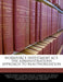 Workforce Investment ACT: The Administrations Approach to Reauthorization by United States Congress Senate Committee