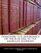 Examining the Importance of the H-1b Visa to the American Economy by United States Congress Senate Committee