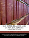 Bus Rapid Transit and Other Bus Service Innovations by United States Congress Senate Committee