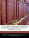 The North Korea Nuclear Calculus: Beyond the Six-Power Talks by United States Congress Senate Committee