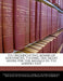 The Broadcasting Board of Governors: Finding the Right Media for the Message in the Middle East by United States Congress Senate Committee