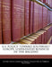 U.S. Policy Toward Southeast Europe: Unfinished Business in the Balkans by United States Congress Senate Committee
