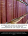 Beyond the Pledge of Allegiance: Hostility to Religious Expression in the Public Square by United States Congress Senate Committee