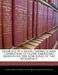 Breaking the Silver Ceiling: A New Generation of Older Americans Redefining the New Rules of the Workplace by United States Congress Senate Special Co