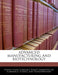 Advanced Manufacturing and Biotechnology by United States Congress Senate Committee