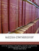 Media Ownership by United States Congress Senate Committee