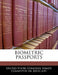 Biometric Passports by United States Congress Senate Committee