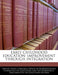 Early Childhood Education: Improvement Through Integration by United States Congress House of Represen