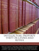 Intellectual Property Theft in China and Russia by United States Congress House of Represen