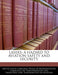 Lasers: A Hazard to Aviation Safety and Security by United States Congress House of Represen