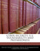 Cyber Security: U.S. Vulnerability and Preparedness by United States Congress House of Represen